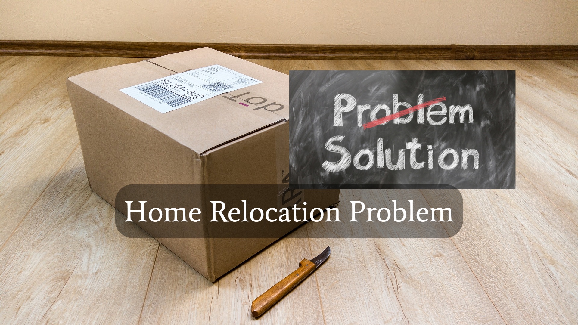 Packers and Movers Pune to Kanpur