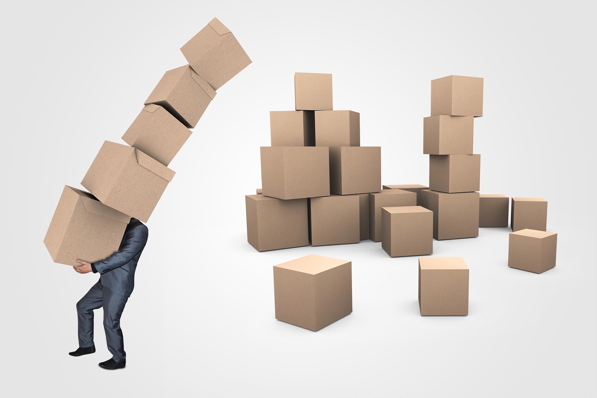 Packers and Movers Ahmedabad to Bhubaneswar