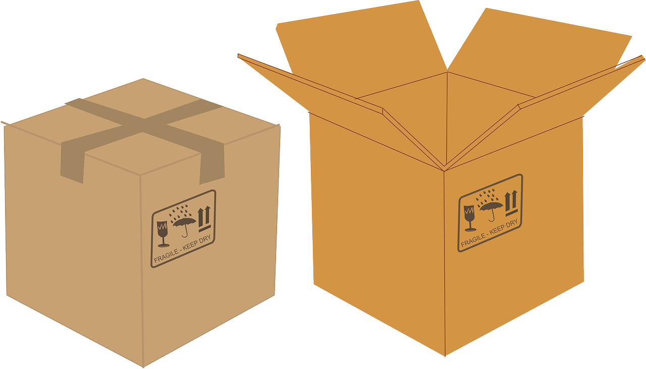 Packers and Movers Ahmedabad to Aurangabad
