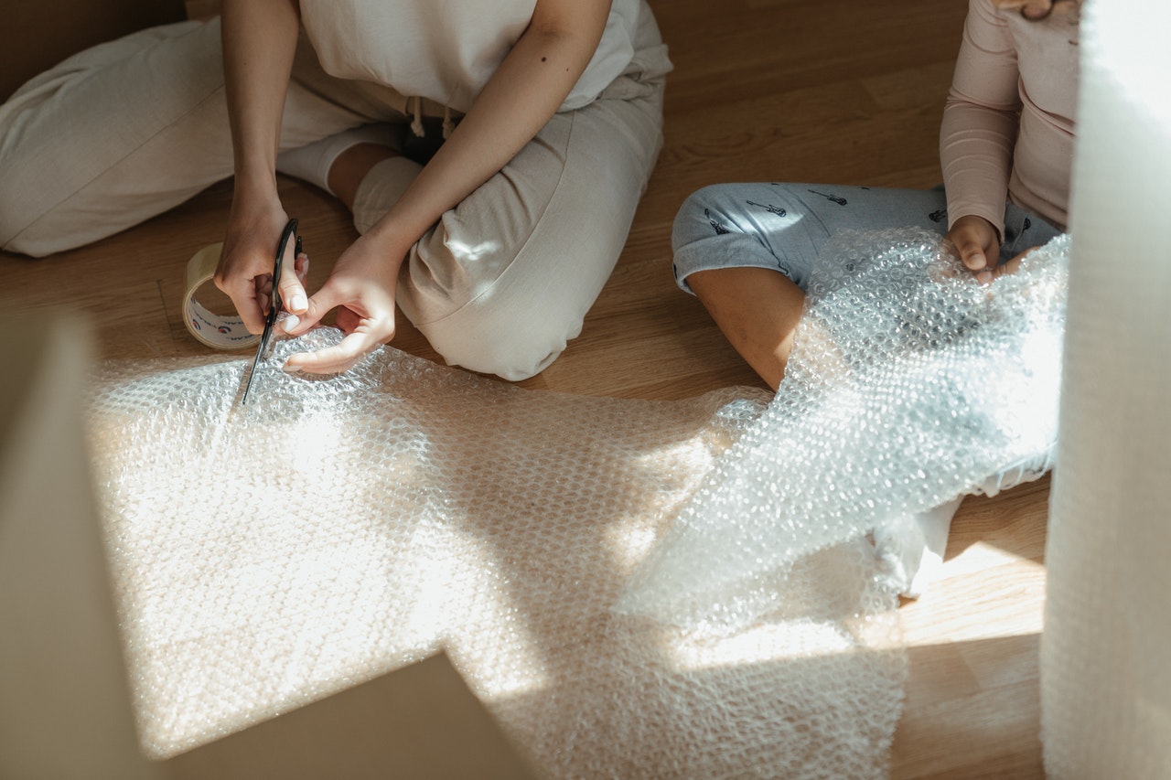 Packers and Movers in Bhigwan