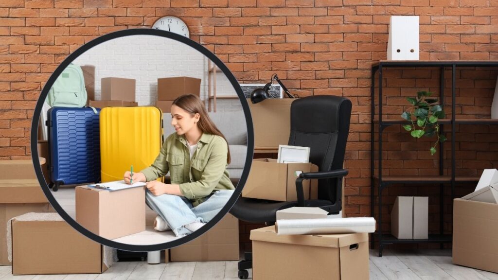 The Ultimate Move-In Plumbing Checklist